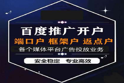 搜索引擎营销（SEM）广告投放的技巧与经典案例